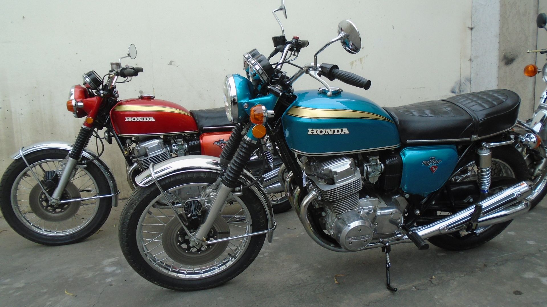 Vintage japanese motorcycles for hot sale sale